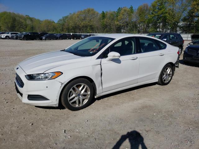 FORD FUSION 2013 3fa6p0hr5dr221257