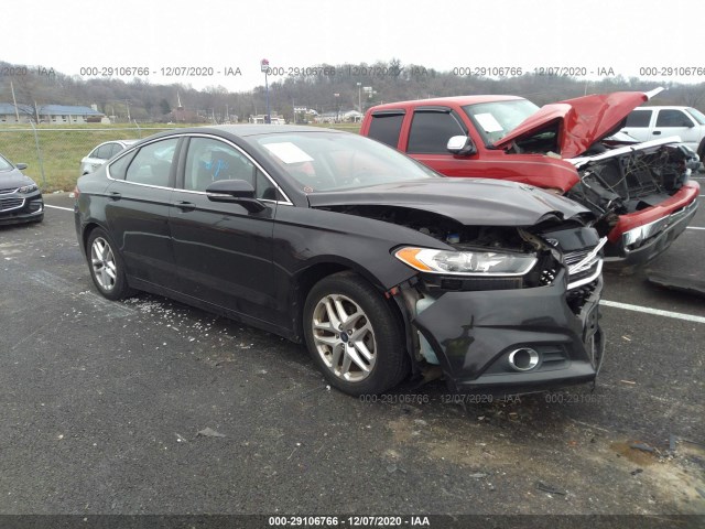 FORD FUSION 2013 3fa6p0hr5dr221419