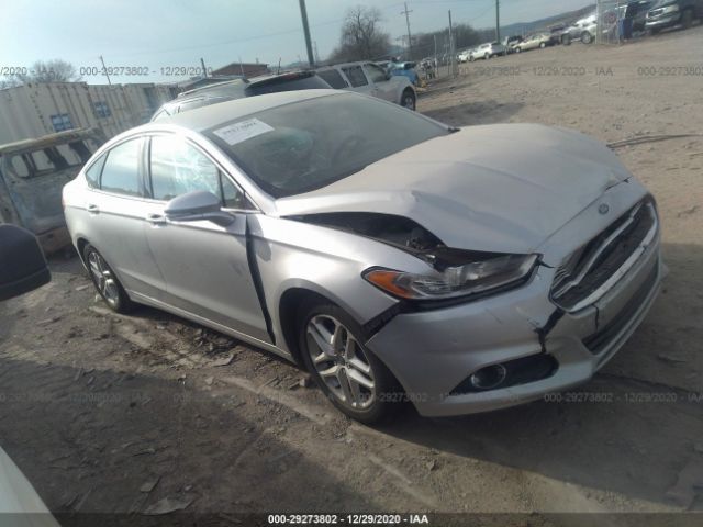 FORD FUSION 2013 3fa6p0hr5dr221825