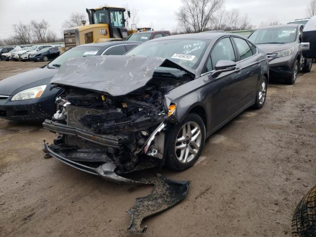 FORD FUSION SE 2013 3fa6p0hr5dr221856