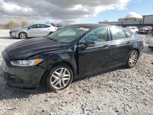 FORD FUSION SE 2013 3fa6p0hr5dr222358