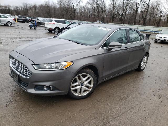 FORD FUSION SE 2013 3fa6p0hr5dr223171