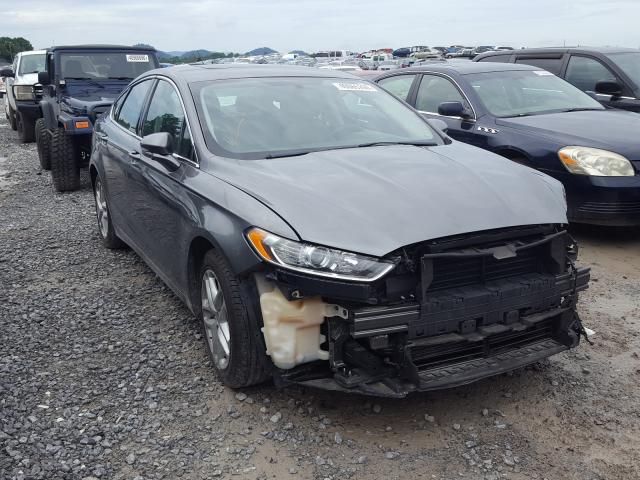 FORD FUSION SE 2013 3fa6p0hr5dr224871