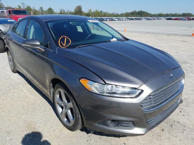 FORD FUSION SE 2013 3fa6p0hr5dr224918