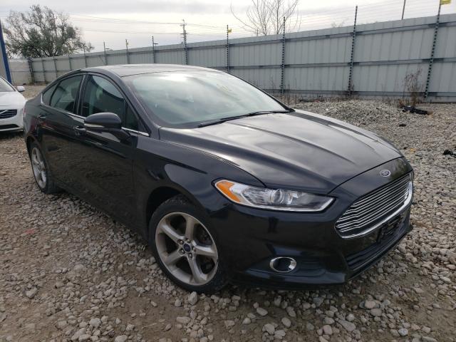 FORD FUSION SE 2013 3fa6p0hr5dr226572