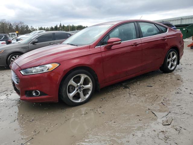 FORD FUSION SE 2013 3fa6p0hr5dr227334