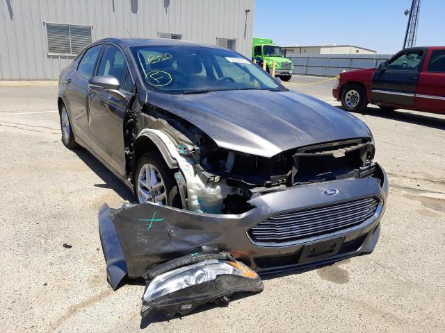 FORD FUSION SE 2013 3fa6p0hr5dr227706