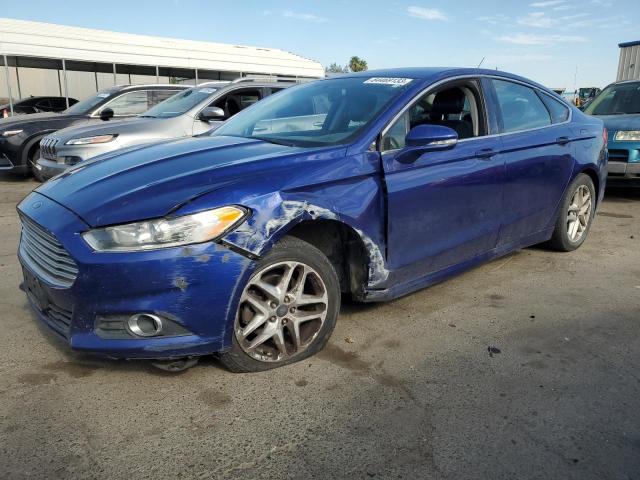 FORD FUSION SE 2013 3fa6p0hr5dr228449