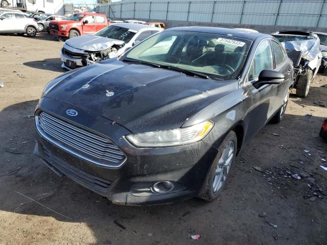 FORD FUSION SE 2013 3fa6p0hr5dr228614