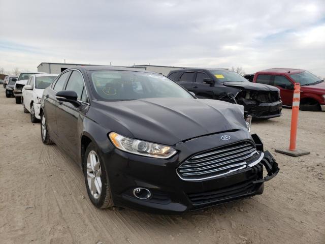 FORD FUSION SE 2013 3fa6p0hr5dr230010