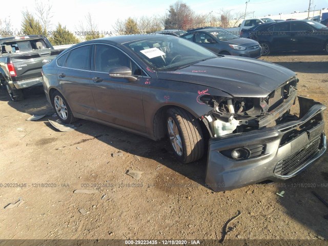 FORD FUSION 2013 3fa6p0hr5dr230380