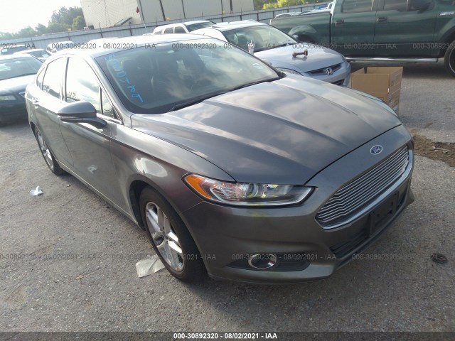 FORD FUSION 2013 3fa6p0hr5dr230489