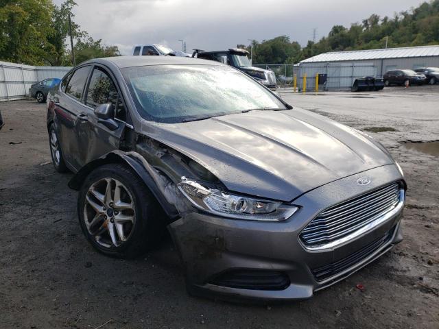 FORD FUSION SE 2013 3fa6p0hr5dr233800