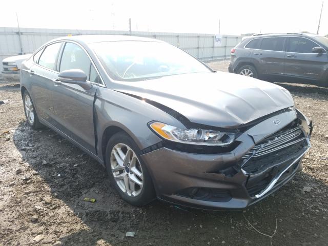 FORD FUSION SE 2013 3fa6p0hr5dr234218