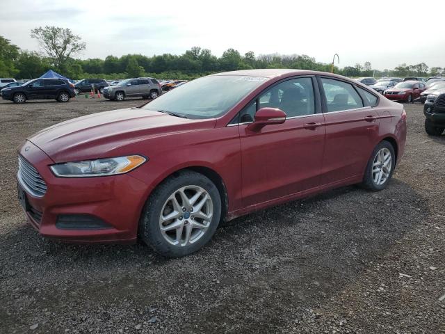 FORD FUSION SE 2013 3fa6p0hr5dr234249