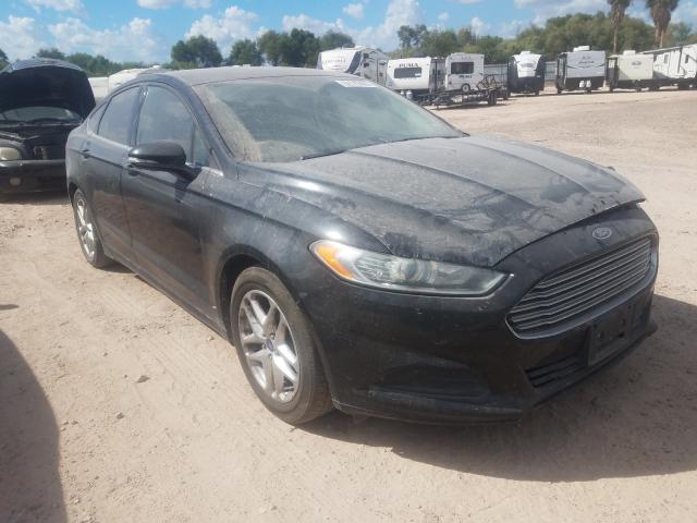 FORD FUSION SE 2013 3fa6p0hr5dr234686