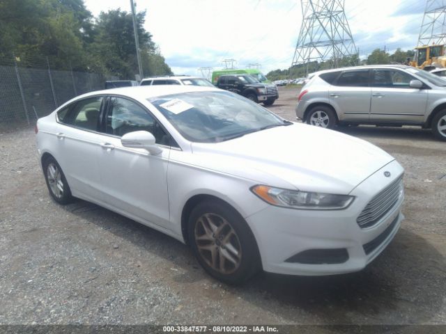 FORD FUSION 2013 3fa6p0hr5dr236504