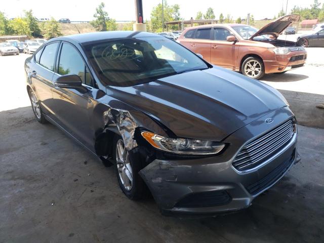 FORD FUSION SE 2013 3fa6p0hr5dr237572