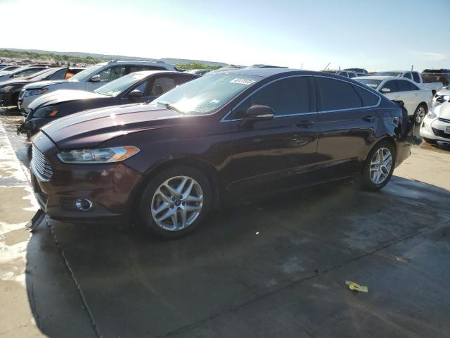 FORD FUSION SE 2013 3fa6p0hr5dr238429