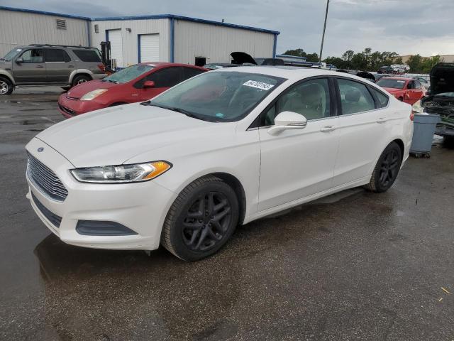 FORD FUSION SE 2013 3fa6p0hr5dr240441