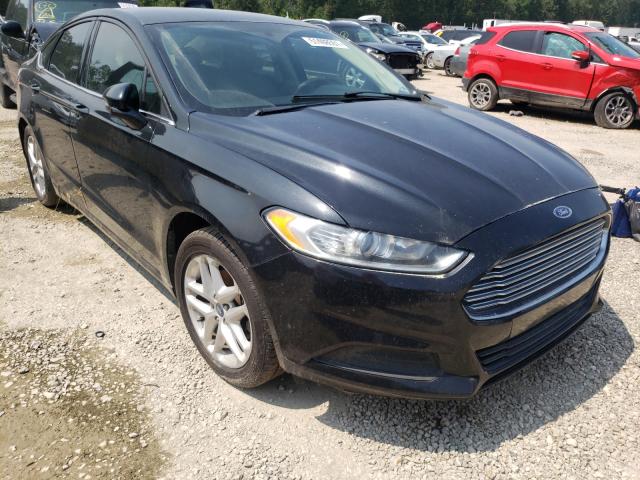 FORD NULL 2013 3fa6p0hr5dr240553