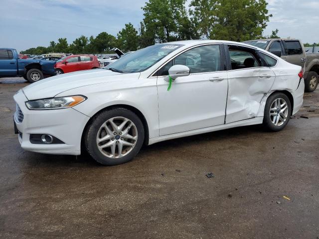 FORD FUSION SE 2013 3fa6p0hr5dr242772