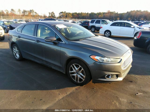 FORD FUSION 2013 3fa6p0hr5dr242903