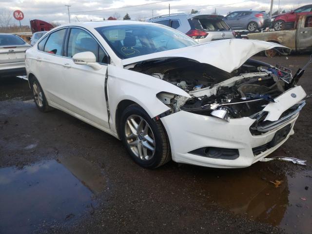 FORD FUSION SE 2013 3fa6p0hr5dr243324