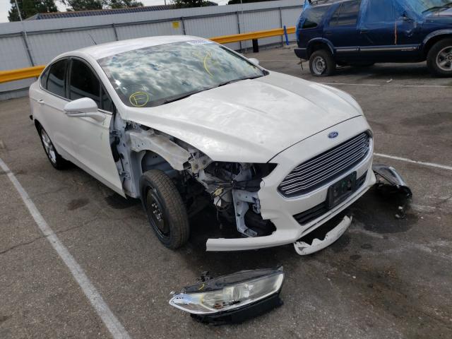 FORD FUSION SE 2013 3fa6p0hr5dr248068