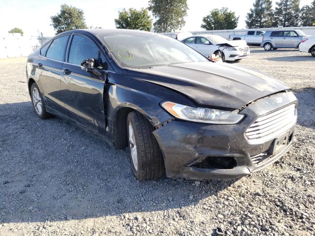 FORD FUSION SE 2013 3fa6p0hr5dr248152