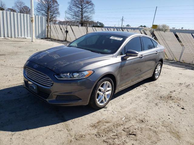 FORD FUSION SE 2013 3fa6p0hr5dr251973