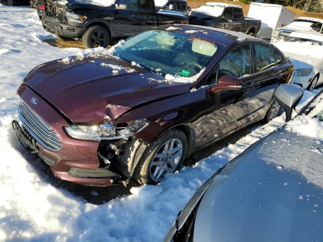 FORD FUSION SE 2013 3fa6p0hr5dr256722