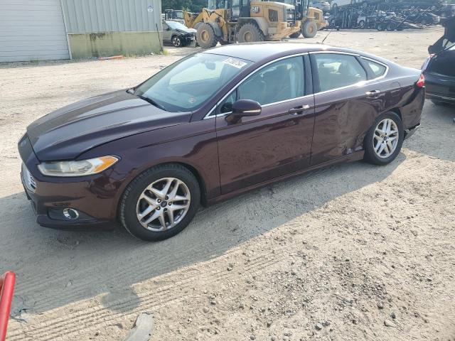 FORD FUSION SE 2013 3fa6p0hr5dr256865