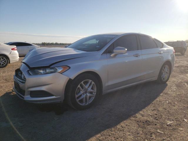 FORD FUSION 2013 3fa6p0hr5dr257272