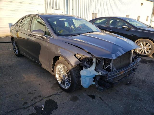 FORD FUSION SE 2013 3fa6p0hr5dr258485