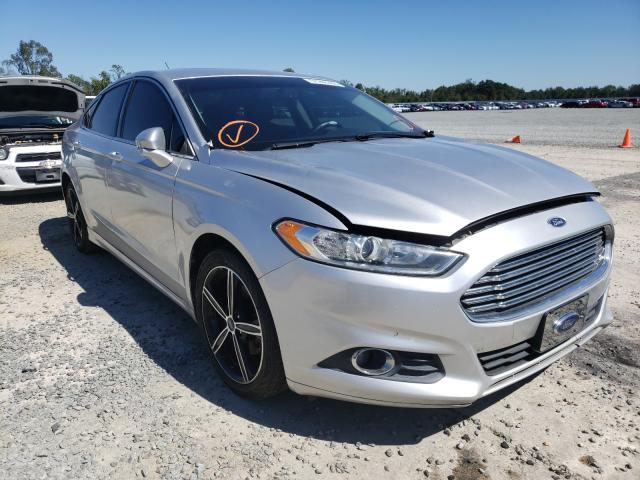 FORD FUSION 2013 3fa6p0hr5dr259345