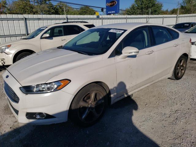 FORD FUSION SE 2013 3fa6p0hr5dr260057