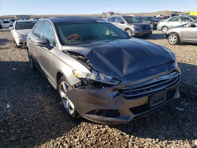 FORD FUSION SE 2013 3fa6p0hr5dr260799