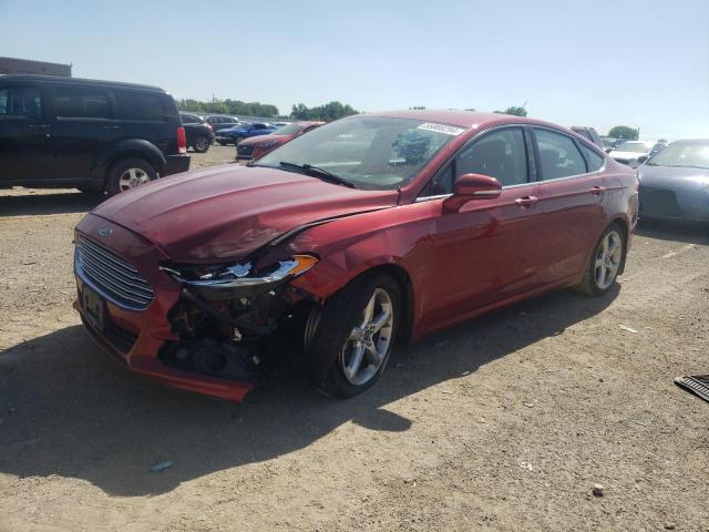 FORD FUSION 2013 3fa6p0hr5dr260916