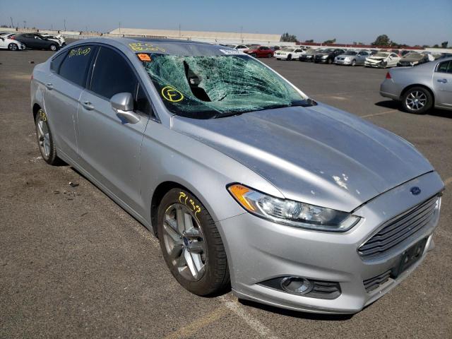 FORD FUSION SE 2013 3fa6p0hr5dr262780