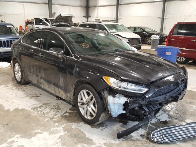 FORD FUSION SE 2013 3fa6p0hr5dr268594