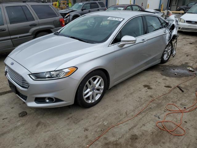 FORD FUSION SE 2013 3fa6p0hr5dr268840