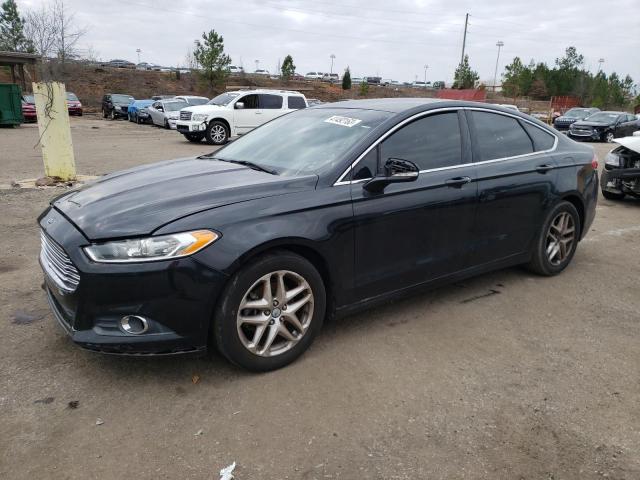 FORD FUSION SE 2013 3fa6p0hr5dr268904