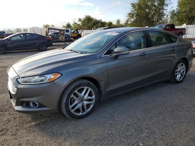 FORD FUSION SE 2013 3fa6p0hr5dr270152