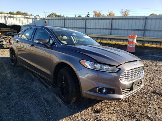 FORD FUSION SE 2013 3fa6p0hr5dr270622