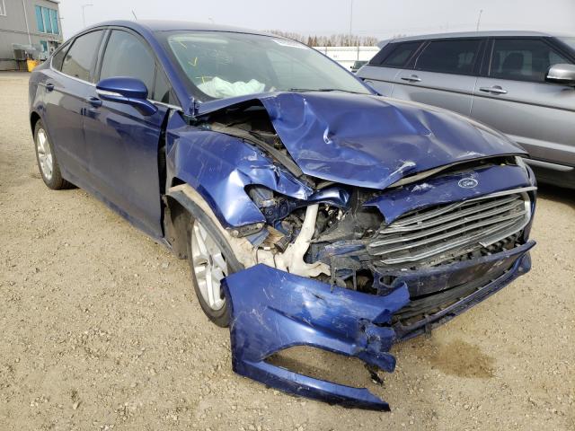 FORD FUSION SE 2013 3fa6p0hr5dr276663