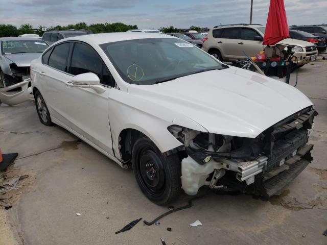 FORD FUSION SE 2013 3fa6p0hr5dr278929