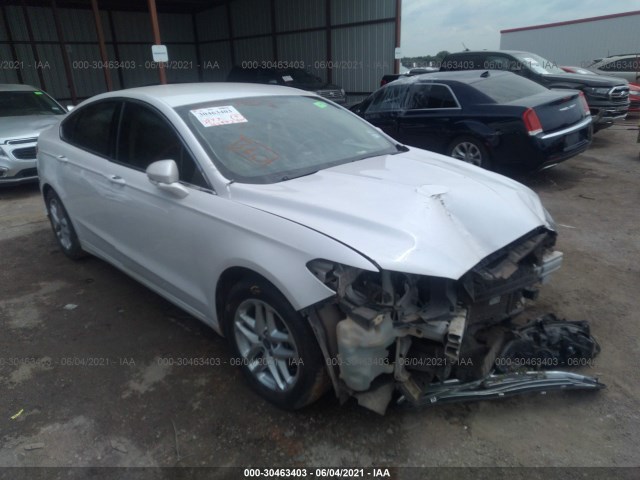 FORD FUSION 2013 3fa6p0hr5dr278946