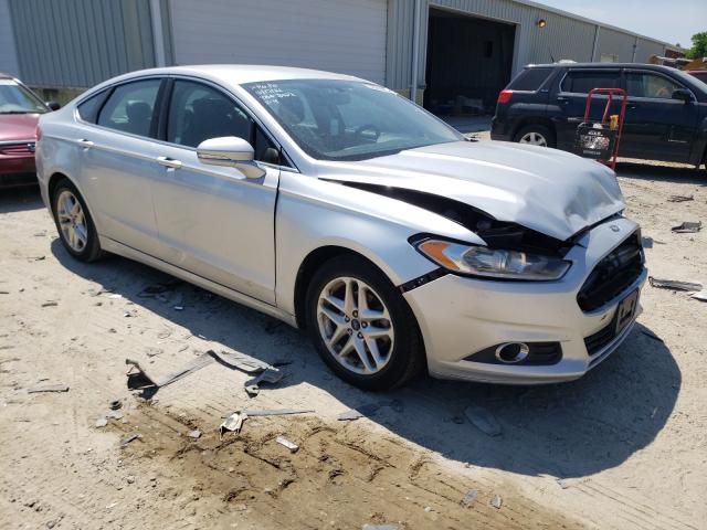 FORD FUSION SE 2013 3fa6p0hr5dr279661