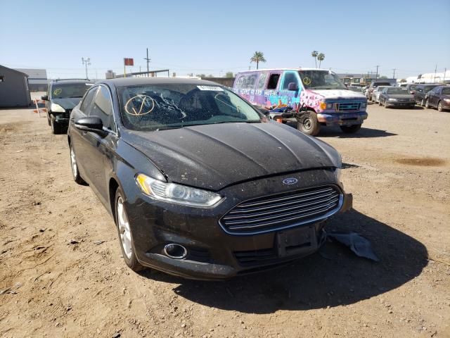 FORD FUSION SE 2013 3fa6p0hr5dr279742